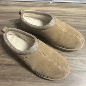Koolaburra by UGG - Burree Slipper - Men's